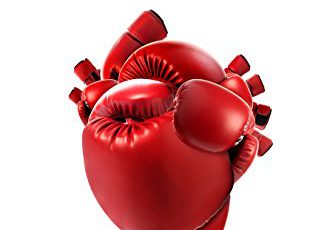 LA BORDE Y DULCE LAI, DE MÓNICA BENÍTEZ