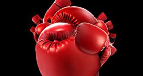 VENENO DEL BUENO: LA BORDE Y DULCE LAI 2, DE MÓNICA BENÍTEZ.