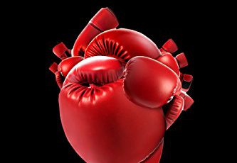 LA BORDE Y DULCE LAI2