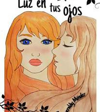 Luz-en-tus-ojos-de-Sheraldy-Méndez