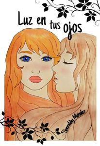 Luz-en-tus-ojos-de-Sheraldy-Méndez