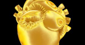 VENENO DEL BUENO: LA BORDE Y DULCE LAI 3, DE MÓNICA BENÍTEZ