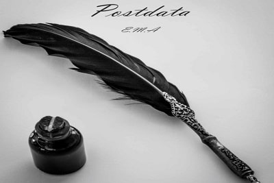 Reseñas de literatura lésbica