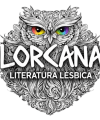 LOGO LORCANA GRANDE